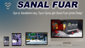 sosyal medya tasarımlarınızı yapabilirim
