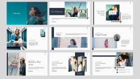 Word ve Power Point işlerinize destek olabilirim