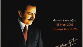 Ölüm Yıl Dönümleri sosyal medya tasarımları hazırlarım