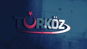 Kurumsal Logo Tasarımı