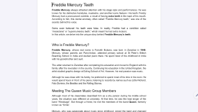 Adalya Dental Clinic-Blog