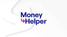 Money Helper UK