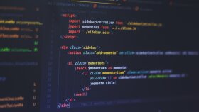 Mobil uyumlu ,  web siteleri oluşturabilirim.