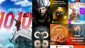 firmanız için sosyal medya tasarımları yapabilirim