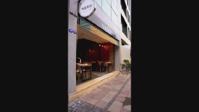 Nadide Restoran Tanıtım 