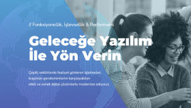 mobil projelerinizi profesyonel bir şekilde yapabilirim