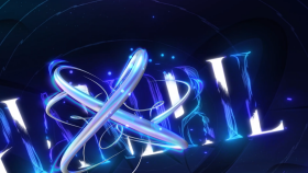 Piandril - Animated Streamer Pack