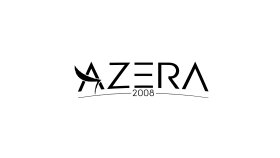 Logo Tasarımı