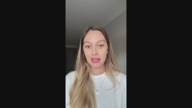UGC /Sosyal Medya İçerik Üretimi
