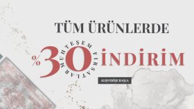 Slider - Banner Tasarımları