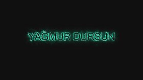 Logo tasarım intro