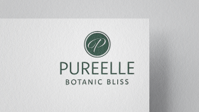 Minimalist Logo Tasarımı