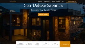 Stardeluxesapanca.com
