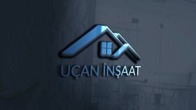 1 gün içerisinde teslim logo yapabilirim