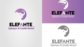 ELEFANTE