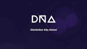 etkileyici içerikler üretebilirim