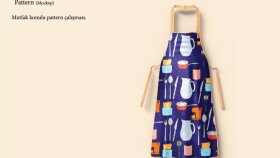 Pattern