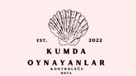 kumda oynayanlar podcast logo