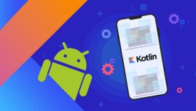 Android uygulamanızı geliştirebilirim