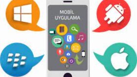 web sitenizi mobil uygulama haline getirebilirim