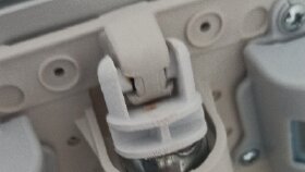 3D Baskı Ve Tasarım