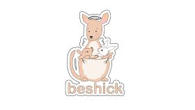 Beshick