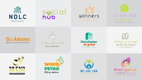 logo projenizde yardımcı olabilirim
