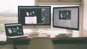 Web arayüz tasarımı yapabilirim