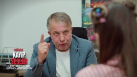 Profesyonel Video Kurgu ve Edit