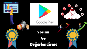 İş örneğim