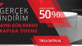 İş örneğim