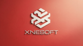 XNESOFT