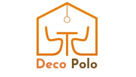 Logo Tasarımlarım