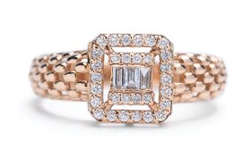 Olcay Mücevherat / E-Ticaret Ürün Çekimi
