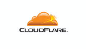 Cloudflare