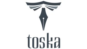 size en uygun logoyu tasarlarım
