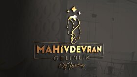 Mahidevran Gelinlik