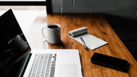 web siteleriniz için özgün içerikler yazabilirim