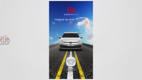 cargrup reklam