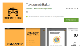 https://play.google.com/store/apps/details?id=com.taksometrb