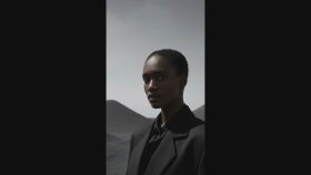 Auro