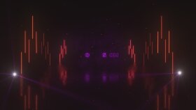 Neon Intro
