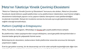 Ben Organik ve Etkileyici İçerikler Yazarım 