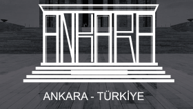 tipografik logo tasarımı yapabilirim