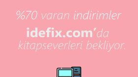 İnstagram Reklam - Hareketli Grafik