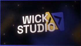 Logo Tasarımı