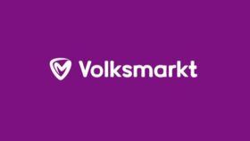 Volksmarkt