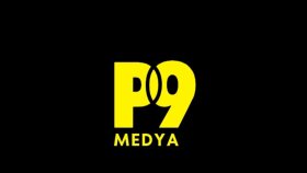  sizin için ihtiyacınız olan logo tasarımını yaparım