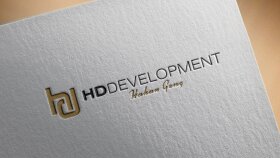 HD Development