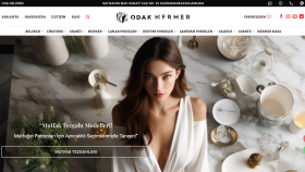 odakmermer.com